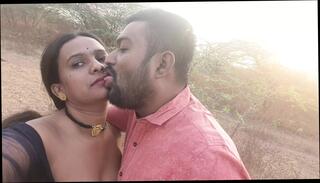 Video 1624335671: indian aunty pussy fucked, fucking husband brother, fucking brothers girl friend, wife fucks brother, aunty girl sex indian, indian couple sex aunty, housewife aunty sex, aunty blowjob fucking, aunty kissing sex, indian desi aunty fucking, brother girl friend cheating, indian old aunty fuck, desi aunty tight pussy, deep kissing indian aunty, indian aunty outdoor sex, amateur indian aunty, brother deep throat, teacher aunty, straight brothers, aunty indian 18 year, desi aunty rough, aunty hd, amateur couple fucking missionary, indian teacher fucks student, indian girl close pussy, india girl friend sexe