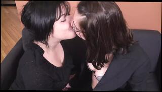 Video 1618788851: foot fetish feet worship, feet lesbian foot worship, amateur foot worship, straight feet worship, foot worship hd, brunette foot fetish, amateur lesbians eat