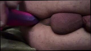 Video 1654200391: bubble butt dildo, dildo anal butt, homemade dildo anal, anal dildo toy, anal dildo gay, anal dildo hd, whore dildo, american dildo, anal slut, fuck hole stretched, love holes fucked, good fuck