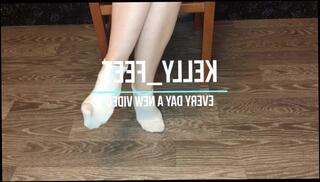 Video 1316360703: femdom foot worship slave, feet slave foot worship, slave worship mistress feet, foot fetish feet worship, mistress foot fucks slaves, feet foot fetish sock, feet worship foot job, mistress foot domination, nylon feet foot job, female domination foot fetish, solo foot worship, fetish teen foot fucks, nylon foot job cum, nylon foot job cumshot, foot worship masturbation, amateur foot worship, white nylon foot job, socks pov, amateur teen masturbating, fucking white girl