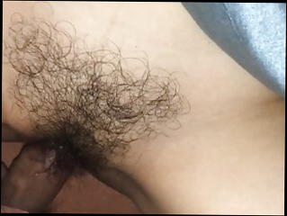 Video 1587430481: tight teen virgin pussy, virgin girl fucked, virginity hardcore fucked, virgin girl sex, virgin cock fuck, virgin pussy orgasm, virgin teen babe, teen virgin amateur, virgin fucked hard, virgin cunt, virgin teen 18 big, old virgin teen, young virgin girls, virgin asian teen, homemade virgin, straight virgin, 18 year old virgin, extreme virgin, rough virgin, virgin hd, girl fucked super hard, fuck vietnamese girl, fucking very tight, hard dick, dick times