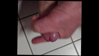 Video 1618636245: solo boy wanking, solo boy jerk, solo wank cumshot