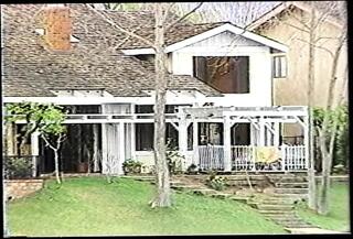 Video 1654211171: milf facefuck, throating milf slut, milf slut big tits, hardcore milf orgasm, milf hardcore cumshot, straight facefuck, milf explodes