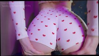 Video 1663912663: stepsister pov blowjob, pov ass creampie, homemade pov creampie, pov creampie cum, amateur pov creampie, pov creampie big, dick pov blowjob cum, creampie ass cum inside, handjob big dick pov, taboo pov handjob, amateur redhead pov, petite amateur pov, creampie blowjob fantasies, pov blowjob russian, red head stepsister, stepsis taboo