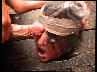 Video 1656925121: carmen blue, dominated big cock, dominated facialized, domination blowjob, dominates straight, leather domination, dominant stranger, lingerie domination, weird cock