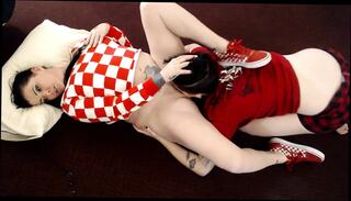 Video 1657727031: hairy milf lesbian, hairy pussy amateur milf, milf lesbian eats pussy, hairy pussy mature milf, amateur cougar mature milf, milf lesbian orgasm, milf eating young lesbian, tattooed lesbian milf, hairy pussies straight, thick milf pussy, english milf pussy, hairy pussy hd, cum moan, good moaning