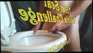 Video 1161235245: cbt bdsm, ball busting cbt, gay cbt, testicles gay