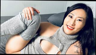 Video 1616516161: dildo anal fuck machine, dildo sex machine fuck, sex toy machine fucking, sexy girl fucking dildo, horny fuck machine, dildo fucking action, straight dildo toys, asian fucking machine, fucking machines hd, dildo tattoo, slim dildo, sexy yanks, anal orgasm, one anal