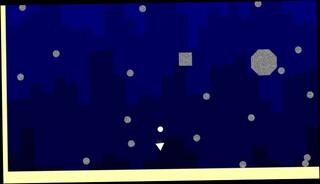 Video 1577523283: boss ball, ball game
