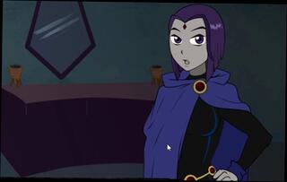 Video 1617389251: hentai anime sex cartoon, anime hentai fuck, hentai sexy anime, hentai animated story, hentai anime hd, handjob hentai, raven hentai, hentai play, fantasy hentai, straight fuck sexy