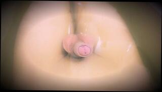 Video 1654825223: solo dick massage, solo cock massage, fetish solo masturbation, fetish gay solo, solo gay boy masturbates, teen boy solo masturbation, amateur teen solo masturbation, solo male handjob masturbation, massage boy fuck, solo boy big dick, massaging guy masturbating, solo men masturbating, solo bathroom masturbation, college boy solo, penis
