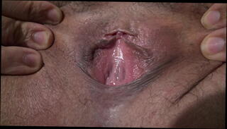 Video 1623319485: milf stepmom stepson, milf mature cougar stepmom, closeup milf stepmom, milf stepmoms hairy, milf wife's hairy pussy, sexy milf hairy pussy, horny stepmom stepson, stepmoms tight milf pussy, hot milf hairy pussy, milf stepmom family, inside stepmom pussy, amateur mature stepmom, hot egyptian milf wife, stepson romantic, stepmom steps