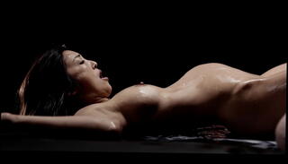 Video 1618973365: double creampie squirting, doggy style dripping creampie, double cum squirt, doggy style sex creampie, creampie cum swap, ass doggy style creampie, doggy style creampie cumshot, fingering cum squirt, doggy style creampie pussy, creampie doggy style fuck, feet fetish cum, whipping pussy fingering, squirts whipped cream, rough doggy style creampie, creampie multiple squirt, doggy style deep creampie, creampie huge squirting, japanese doggy style creampie, squirt domination, creampie mouth fetish, whipped humiliated, fucking cum swapping swallowing, pussy creamy cum squirts, squirt wet dripping pussy, deep throat cum swap, cum swapping facial, squirting pussy moaning, ass hole pussy creampie, squirting babe cum, fingering pussy ass plays, tits squirting pussy, swap cum load, asian babe squirts, squirt filled, double belly