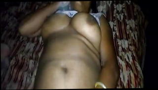 Video 208048001: amateur tit fuck, fucking amateur straight, lovers fucking amateur, indian amateur fucked, desi lover fucking, indian fuck hindi