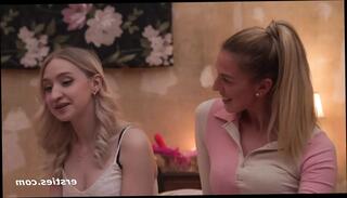 Video 1597012761: foursome lesbians sex, lesbian sex toy, amateur lesbians toying, lesbians big tits toys, lesbian babes toying, lesbian straight sex, lesbian babes fill, natural amateur lesbian, brunette lesbians toying, biggest lesbian, strap, lesbian hd