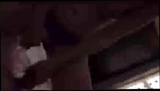 Video 1190797715: fuck vietnamese