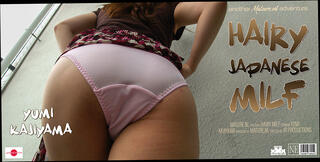 Video 1658387194: doggy style cowgirl creampie, doggy style blowjob creampie, hairy milf fucked, japanese doggy style creampie, hairy asian creampie, toyed hairy asian, nipples creampie