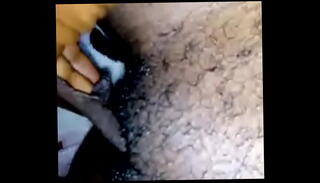 Video 1239446205: shemale sex, shemale blowjob, african shemale