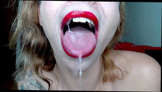 Video 1591652415: slut sloppy blowjob, sloppy blowjob latin, exotic slut