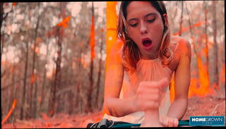 Video 1612840565: blowjob fuck facial cumshot, amateur blowjob facial cumshot, fucked hard facial cumshot, natural tits blowjob fucking, blowjob cowgirl fuck, big tits fucked facialized, natural tits fucked outdoors, fast tit fuck, beautiful fuck facial, tits blonde fucked hard, amateur car fuck, fucks tattooed amateur, lingerie beauty fuck, fucking help