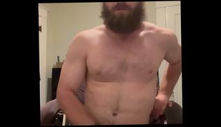Video 1665907385: hairy dick solo, solo hairy masturbation, hairy muscle solo, long hairy dick, hot solo dick, exhibitionist solo