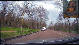 Video 1541498201: shemale boy, amateur shemale, shemale outdoors public, street shemale, hd shemale