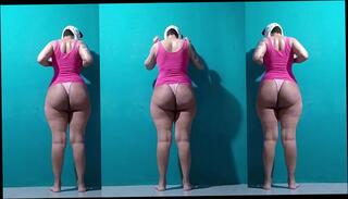 Video 1657057843: sissy femboy solo, twink sissy femboy, big ass femboy sissy, trans femboy sissy, sissy femboy anal, sissy femboy amateur, cute sissy femboy, femboy latin twink, big ass pregnant, pregnant women, best femboy