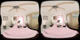 Video 1665563631: girl doggy style pov, cock doggy style pov, pov doggy style teen, pov blowjob doggy style, pov doggy style sex, pov teen stepsis, pov doggy style deep, girl pov deep throat, cam girl doggy, cock virtual pov, pov vr sex, pov petite girl, doggy style straight, sex pov hd