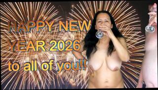 Video 1657982181: closeup joi, ball busting joi, handjob big dick closeup, tits handjob closeup, joi big breasts, big natural tits joi, nudist women, nudist couple, big cock nudist, sexy nudist, big ass closeup, straight joi, dance closeup, hot closeup, nudist party, hottest joi, mature nudist, joi close, closeup hd, sexy colombian big ass, nude year