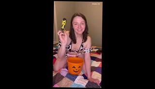 Video 1654752273: amateur pawg doggy style, ass pawg doggy style, pawg big ass doggy, solo masturbation pawg, solo brunette pawg, amateur girl solo masturbation, toys solo masturbation ass, amateur babe solo masturbation, doggy style missionary toy, cute solo amateur girl, cowgirl dildo fuck, tits doggy style amateur, solo female masturbation toys, small tits solo masturbation, pawg thick thighs, solo babe lingerie, halloween dildo, pale pawg, pawg next, doggy door