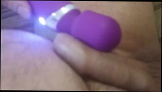 Video 1618700963: solo massage, solo masturbation sex toys, solo vibrator orgasm, solo male sex toy, amateur sex massage, solo masturbation big dick, solo masturbation handjob, penis massage, massage sex man, solo guy big dick, solo men masturbating, muscular solo