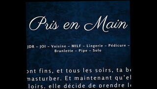 Video 1654790025: milf porn, milf neighbour, french milf, women