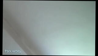 Video 1358021935: hardcore anal facial, blowjob anal facial, gay blowjob facial, hardcore anal masturbation, homosexual porn, home homosexual, short hair anal, american anal