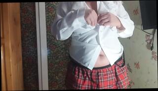 Video 1656039591: bbw dildo squirt, squirt pussy stepmom, bbw sex slave, mom stepmom bbw, squirting mature stepmom, dildo blowjob pussy, dirty talking stepmom, stepmom loves sex, stepmom fucked, straight slave, sub slave, slave school, hd stepmom, english bbw, sex boy cum, sex copulating, school uniform sex, coitus