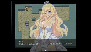 Video 1655628405: game straight