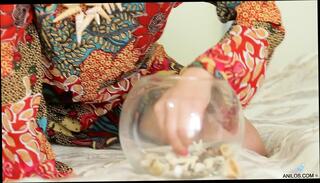 Video 1658341371: horny milf solo masturbation, solo milf masturbates pussy, milf solo big tit, beautiful milf solo, european milf solo, milf solo female, milf solo hd, shaved pussy solo masturbation, horny big boobs milf, solo masturbating straight, milf bald pussy, horny milf love, sweet milf pussy, hanging tits milf, high heels solo masturbation, milf pussy hair, milf women, short haired milf, slim milf, small tits babe, beautiful woman, strip