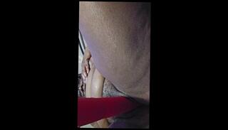 Video 1664404983: solo masturbation pussy toying, pussy solo female masturbation, amateur solo female masturbation, big tits solo masturbation, creamy pussy solo, fingering creamy pussy, ebony solo pussy