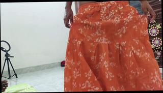 Video 1663864605: fucking wife step sister, sister fuck step daddy, fuck step mom sister, amateur step sister fuck, ass step sister fucked, tits step sister fucked, daughter mom sister, wifes hot step sister, fucking beautiful step sister, sister family fucked, sister fucked first time, fucking step sister outdoors, homemade hot step sister, natural tits step sister, wife's underwear, licking step sister, student sister, fucking aunt, black haired step sister, boss's step sister, son step sister, perfect step sister, panties step sister, desi aunt, college step sister, shorts underwear, kitchen sister, sister's bedroom, underwear party, bathroom sister, sister creamed, aunt big, black teacher fucks student, housewife homemade fuck, fucking big dicked man