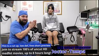 Video 1624529771: pov bdsm bondage, bdsm bondage fetish, bondage pussy fingered, pov finger fuck, bondage bdsm girl, bondage sex bdsm, bdsm cmnf, doctor fingering, bdsm fetish plays, pov uncut, fingering pussy sex toys, fingering pussy spreading, natural tits fingering pussy, finger fucking moaning, finger fucking shaven, sex pov hd, doctor straight, doctor medical exam, doctors clinic, fingering behind, pig fetish, american doctor