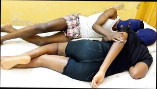 Video 1658085201: doggy fucking bbc, hard bbc doggy, teen pussy fucked doggy, tight pussy fucked doggy, fuck hard missionary doggy, homemade hot sex doggy, fucking big dick doggy, couple fucking doggy, handjob fuck bbc, fucked harder doggy, sweet pussy doggy, african bbc fuck, hottest homemade doggy, straight doggy, doggy masked, hd doggy, fucking hot babe, sweet wet pussy, sex undress, sex first