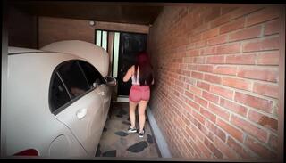 Video 1664804251: doggy style creampie compilation, doggy style pov compilation, bbw doggy style creampie, lesbian threesome compilation, pov sex blowjob creampie, pov amateur fuck creampie, compilation creampie cumshot orgasm, missionary creampie doggy style, riding doggy style creampie, big boobs lesbians threesome, doggy style creampie cum, ass doggy style compilation, best creampies cumshot compilation, teen doggy style creampie, bbw handjob compilation, threesome lesbians masturbation, doggy style deep creampie, creampie standing doggy style, doggy style position pov, latin doggy style compilation, rough doggy style creampie, hd pov threesome, female pov creampie, fuck compilation deep throat, lesbian straight fucking, doggy style fucking mouth, doggy sweet fucking, brunette blowjob doggy style, fucks tattooed bbw, fucking aunt, latinas threesome, car blowjob fuck, blowjob fuck beauty, fuck girlfriend's, fucking close