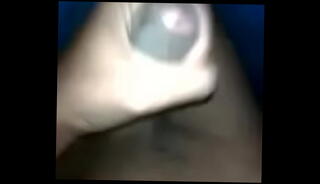 Video 498720425: boy solo cumshot, solo handjob cumshot, indian guy cumming, cum load