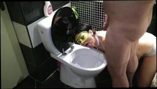 Video 1603247183: pee piss urine, milf pissing pee, pissing peeing fetish, pissing mature bbw milf, bbw milf stepmom, fetish femdom milf, hot mom stepmom bbw, amateur milf pisses, big tits milf stepmom, milf stepmom sex, stepmom milf teen, hardcore femdom fetish, mouth femdom piss drinking, pee pissing toilet, rough femdom fetish, young bbw milf, milf step mom sex, big tits milf face, big tit old milf, piss fantasy, best cunt