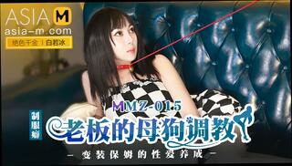 Video 1602011894: bondage fetish teen, bondage massage, teen big tits massage, asian teen massage, massage cumshot, chinese massage, stockings massages