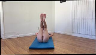 Video 1607303893: fetish milf goddess, horny blonde milf stepmom, tits blonde milf stepmom, milf stepmom pussy, amateur milf stepmom, horny milf solo, petite milf stepmom, milf solo female, horny amateur solo girl, horny naked milf, horny milf step mom, milf amateur small tits, milf step mommy, tit yoga milf, perfect milf pussy, milf rough sex, smooth milf, stepmom fantasy