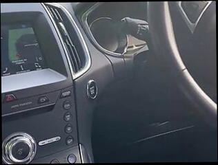 Video 1580302941: bdsm sex toys, handjob voyeur amateur, bdsm gay sex, voyeur amateur masturbates, voyeur outdoor sex, voyeur german, voyeur hd