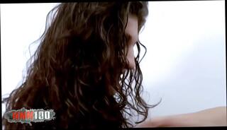 Video 1659144081: milf ass fuck cum, milf fucked hard cum, milf couple fuck, milf fucked missionary, brunette milf ass fucked, milf sex fuck, milf riding fucking, milf big ass fucking, milf big ass blowjob, milf wild sex, milf fucking harder, milf mouth fucking, petite milf fucking, milf fucked hd, nude milf, straight milf, missionary position sex, sex together