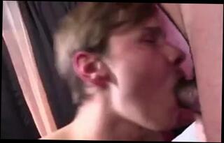 Video 189429001: interracial black cock bbc, interracial bbc big, black cock interracial porn, interracial gay porn, 1st bbc, black man bbc