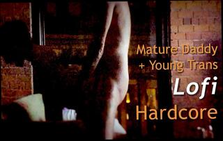 Video 1664721111: sissy femboy fucked, tranny sissy femboy, femboy fucked bareback, sissy femboy shemale, sissy femboy cum, sissy femboy anal, sissy femboy blowjob, sissy femboy amateur, sissy milf tranny, young sissy femboy, hardcore shemale bareback fucking, shemale fucks girl bareback, amateur couple fucking bareback, milf blowjob cum swallow, amateur couple homemade milf, femboy trans girl, milf mature fuck anal, fucking bareback hd, petite milf fucking