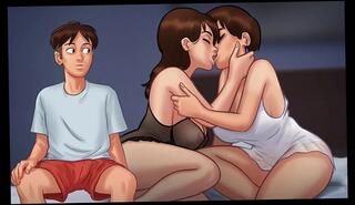 Video 1658496393: threesome pussy creampie, threesome anal creampie, amateur threesome creampie, creampie hot cartoon, hot sexy girl threesome, hot babe anal creampie, big tits mom creampie, big boobs anal threesome, big ass tits cartoon, cartoon dick girls, creampie step mom, wet pussy creampie, friends hot stepmom, game cartoon